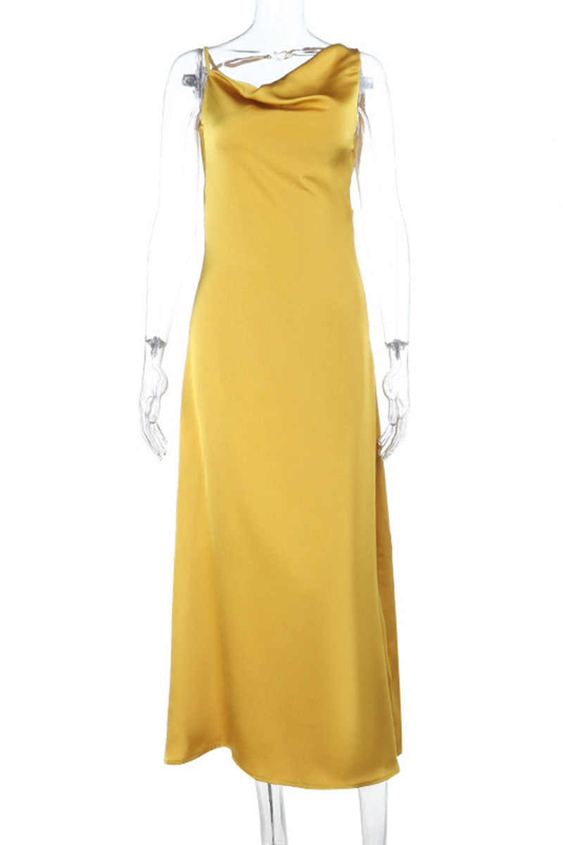YELLOW (5).jpg