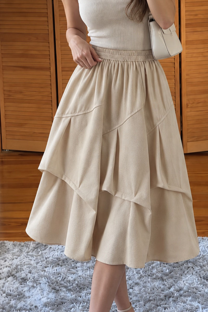 BEIGE (1).jpg