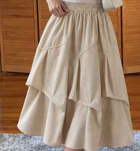 BEIGE (1).jpg