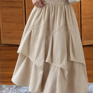 BEIGE (1).jpg