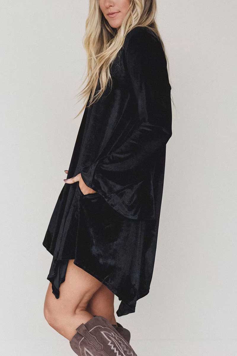 BLACK (2).jpg