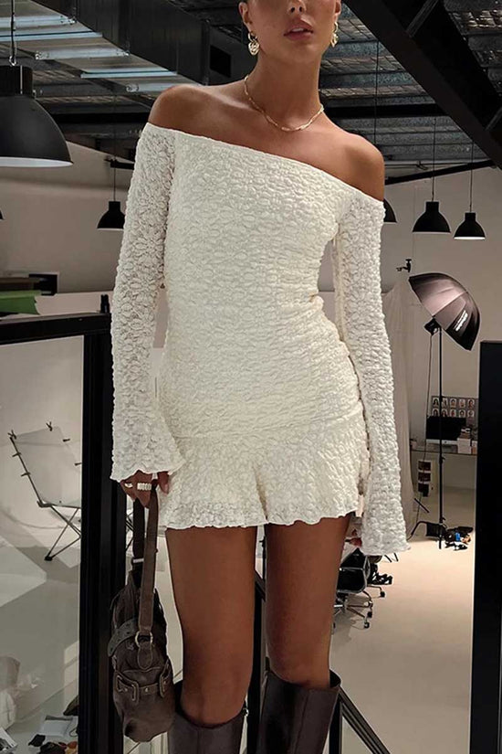 WHITE (2).jpg
