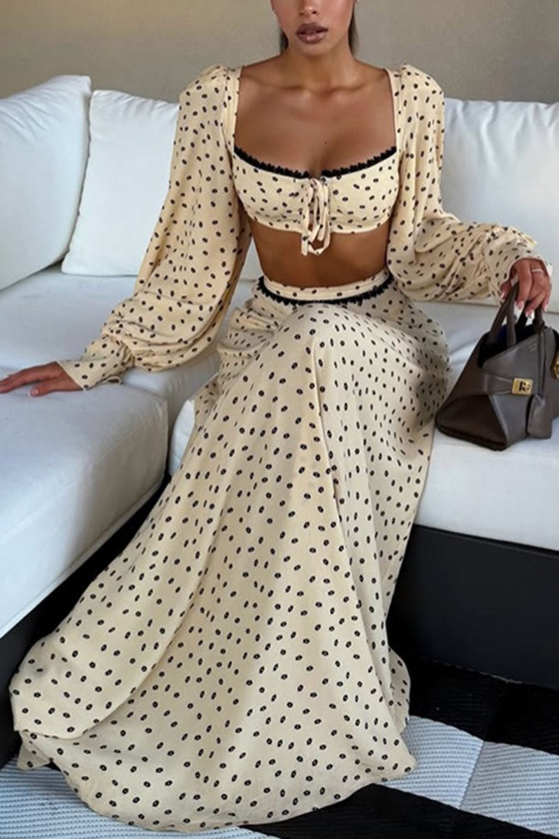 LIGHT YELLOW (1).jpg