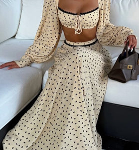 LIGHT YELLOW (1).jpg