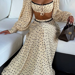 LIGHT YELLOW (1).jpg