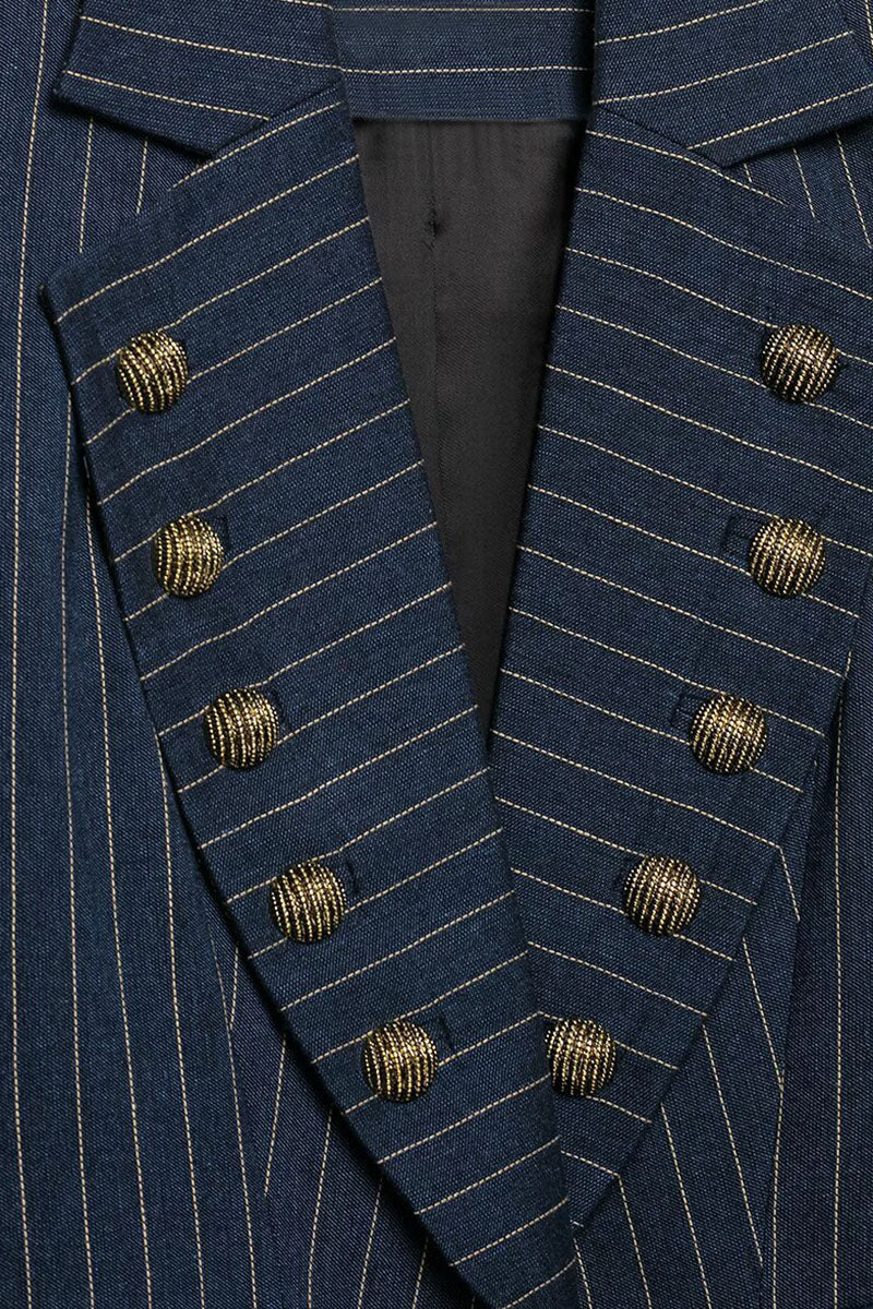 DARK BLUE (6).jpg