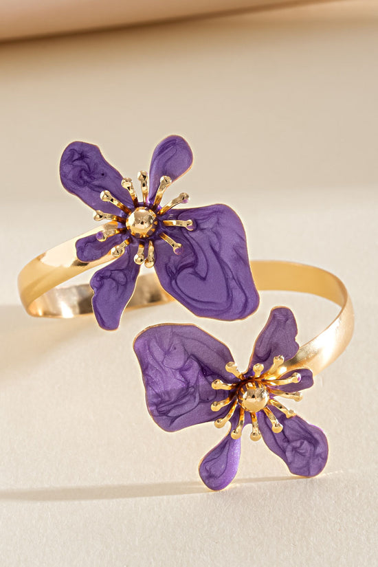 PURPLE (2).jpg
