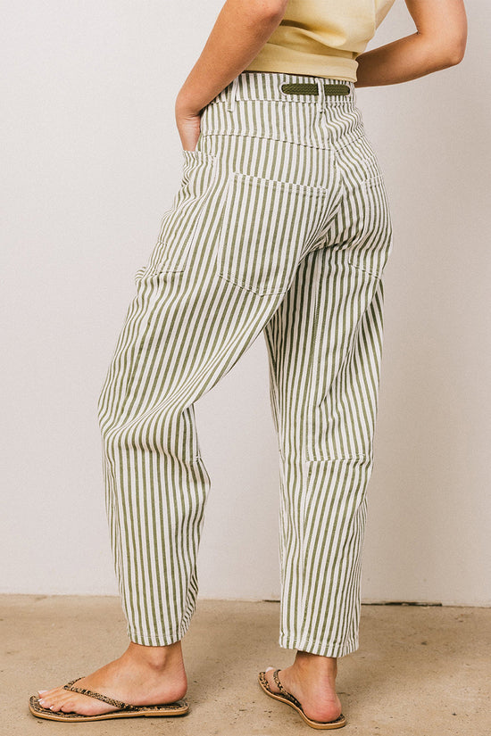 GREEN (2).jpg