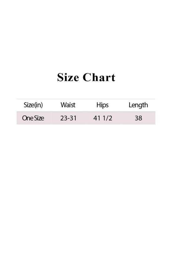 Z.jpg