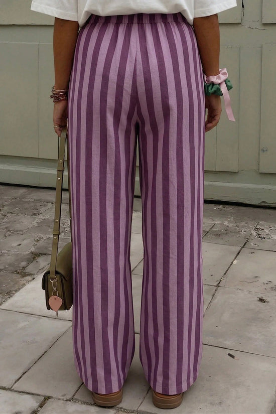 PURPLE (2).jpg