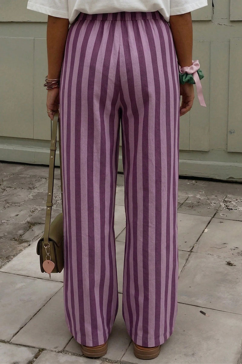 PURPLE (2).jpg