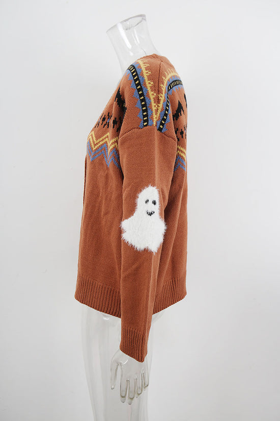 CAMEL (5).jpg
