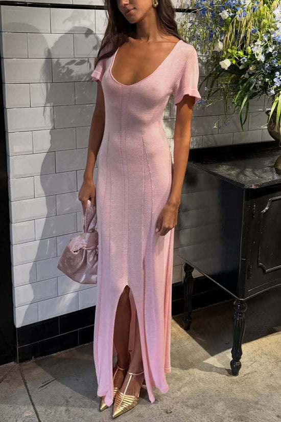 PINK (2).jpg
