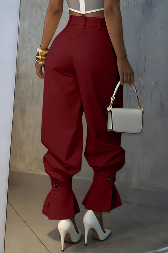 RED (2).jpg
