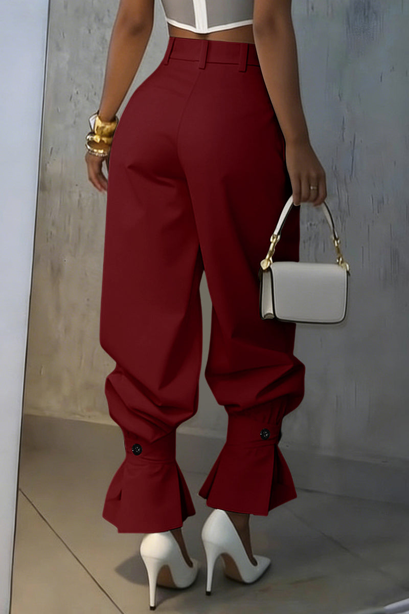 RED (2).jpg