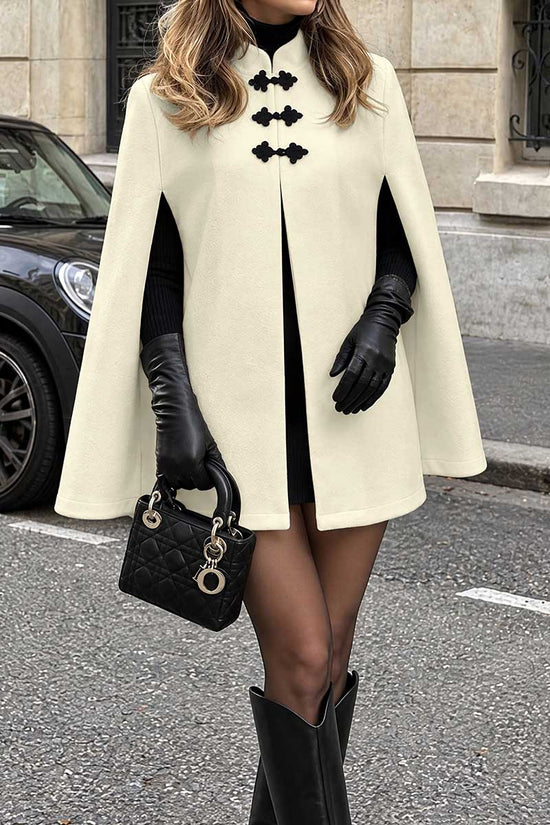 BEIGE (1).jpg