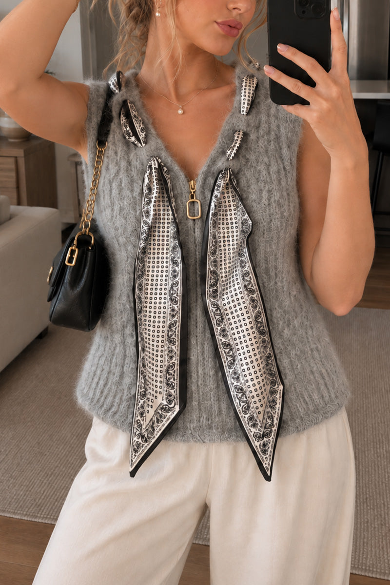 GREY (2).jpg