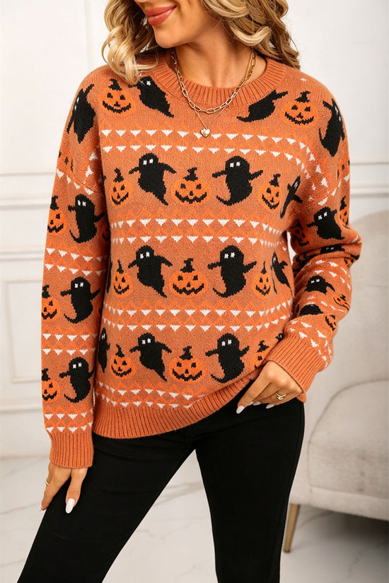 ORANGE (1).jpg