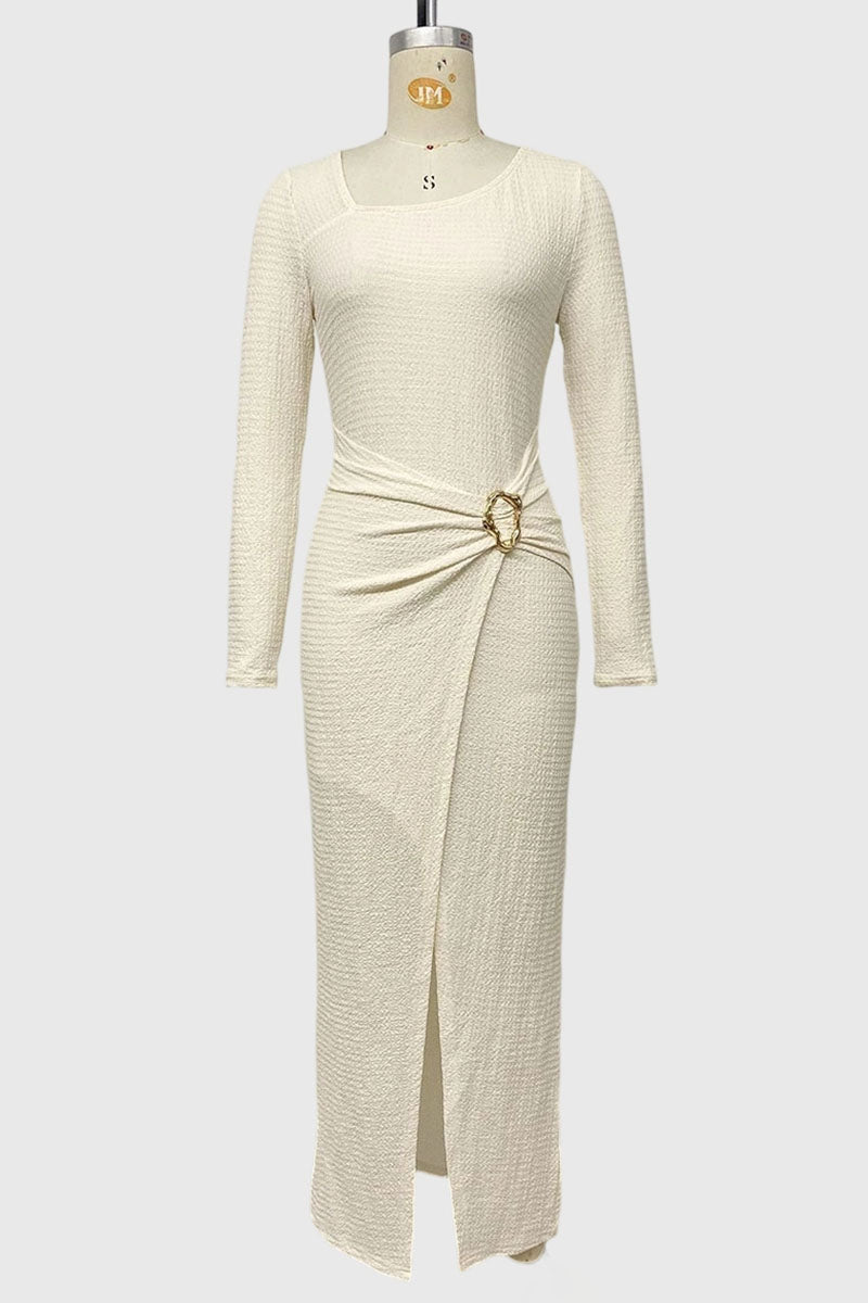 BEIGE (4).jpg
