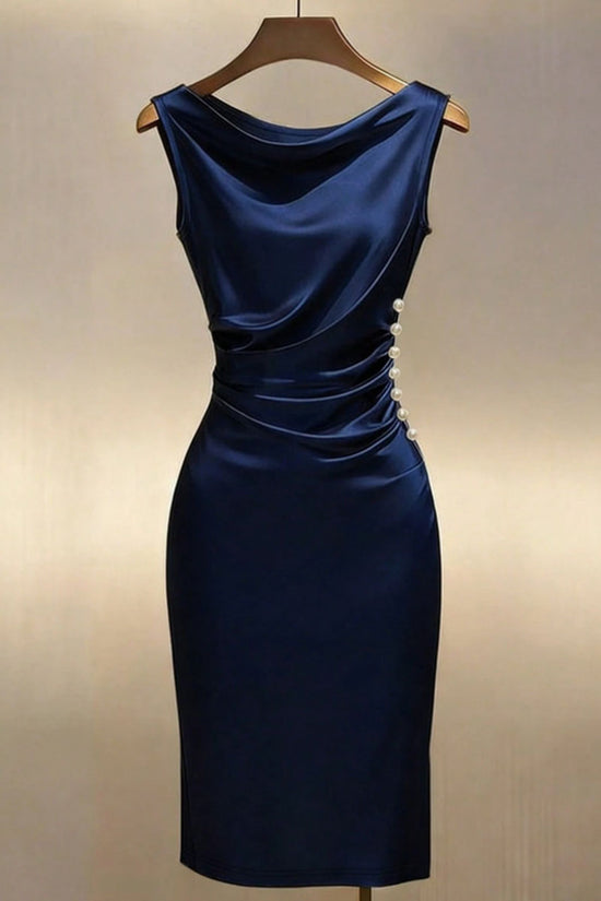 NAVY (1).jpg