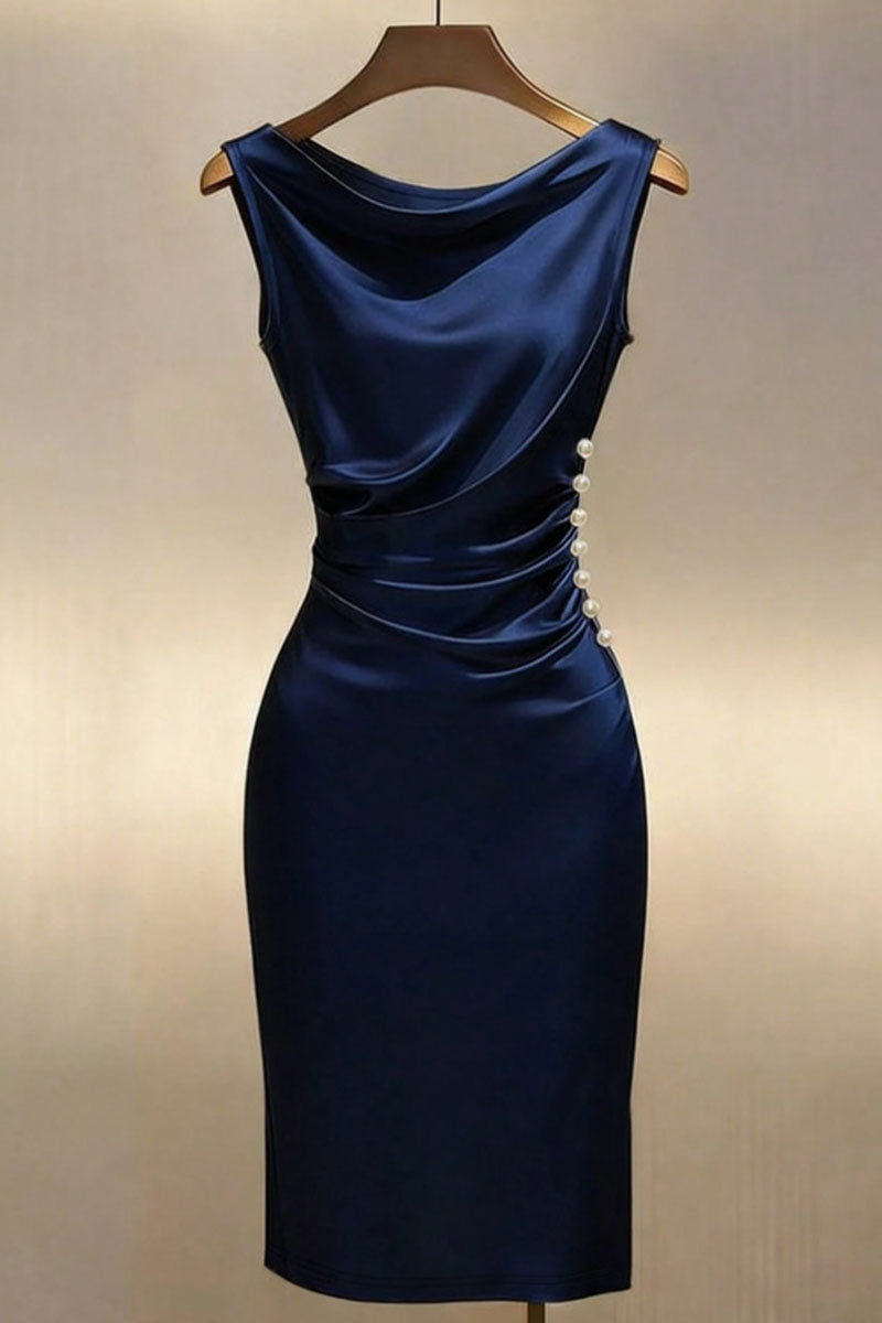 NAVY (1).jpg
