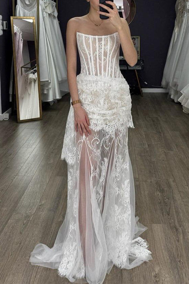 WHITE (2).jpg
