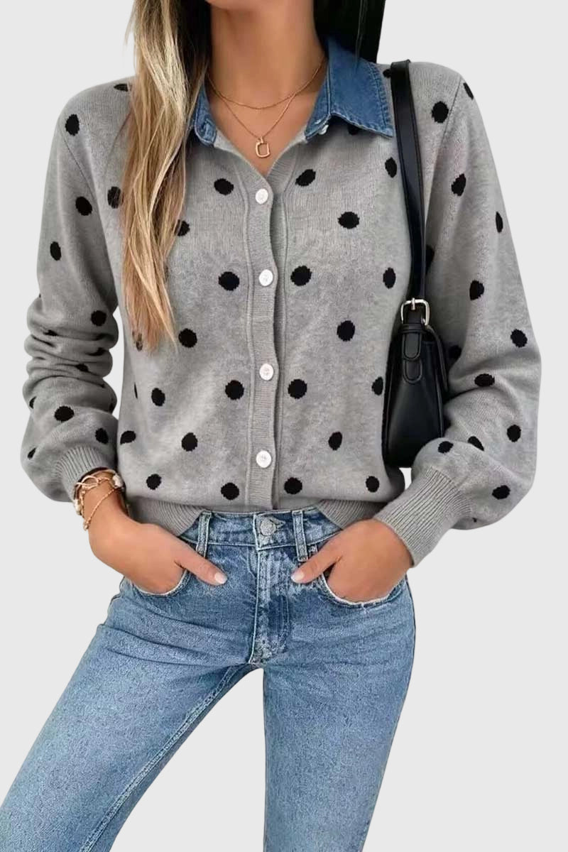GREY.jpg