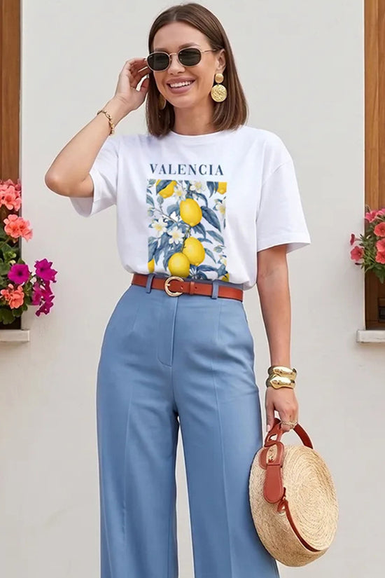 WHITE (6).jpg