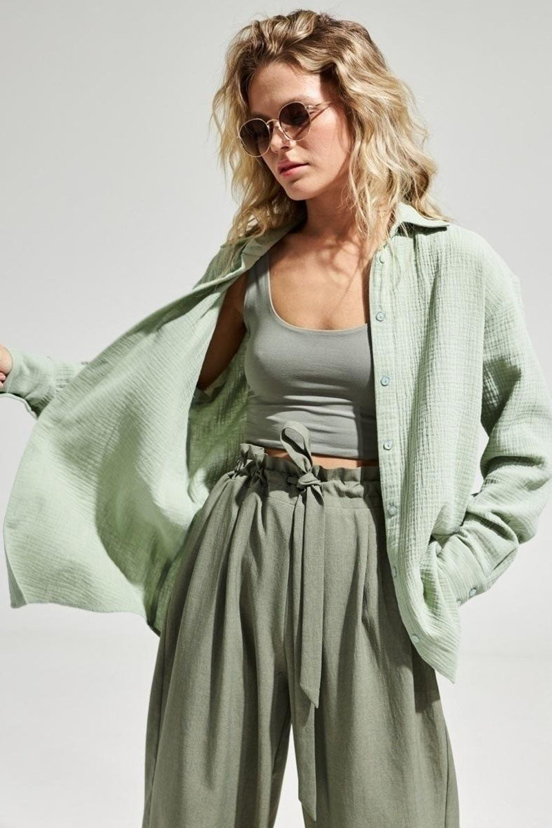 LIGHT GREEN (2).jpg