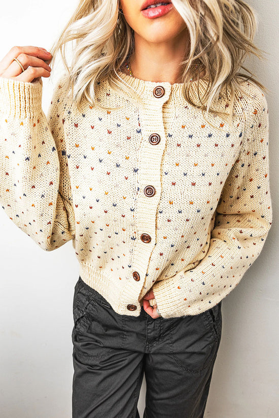 BEIGE (3).jpg