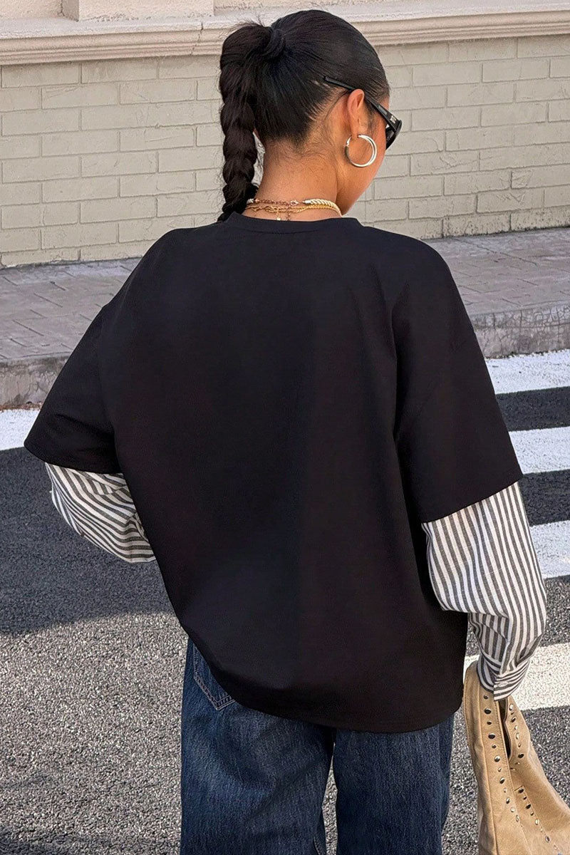 BLACK (3).jpg