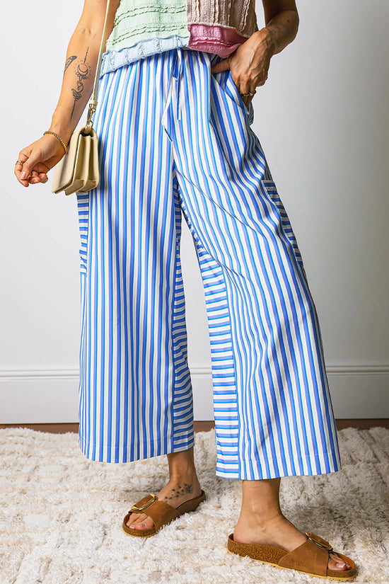 BLUE (1).jpg