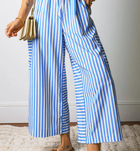 BLUE (1).jpg