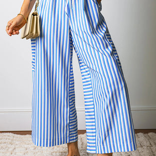 BLUE (1).jpg