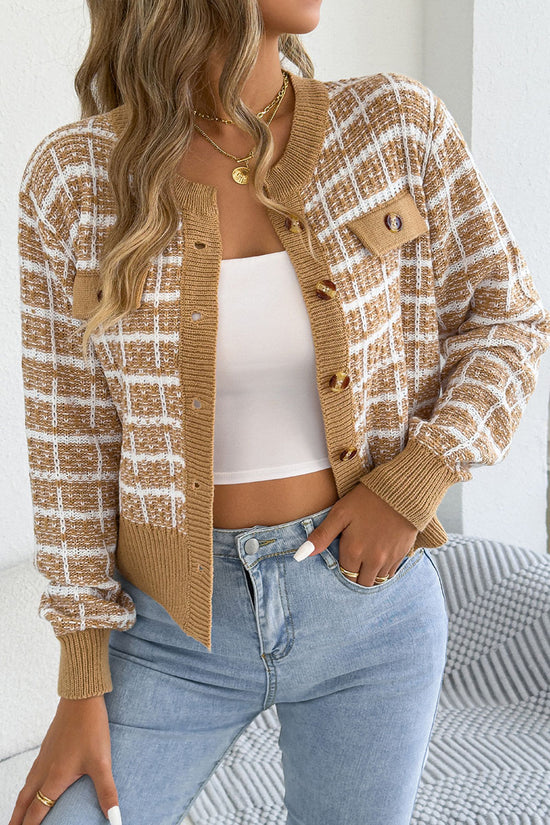 KHAKI (2).jpg
