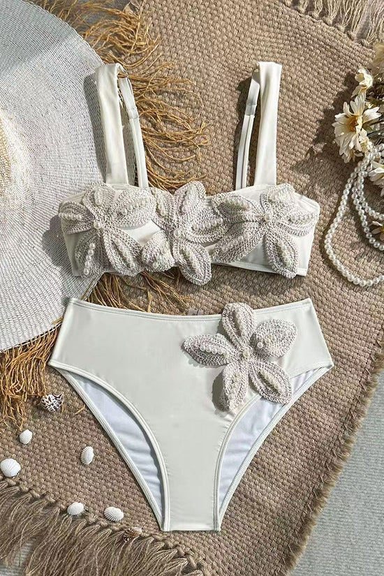 WHITE (2).jpg