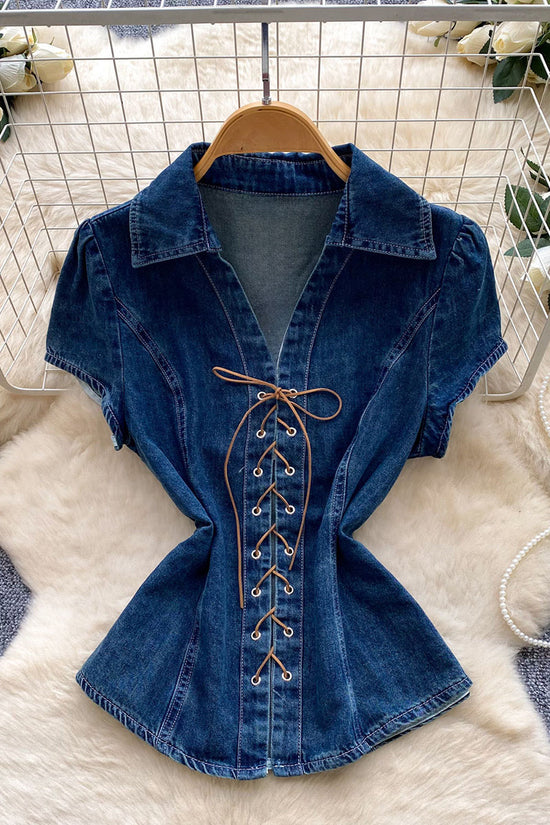 DARK BLUE (3).jpg