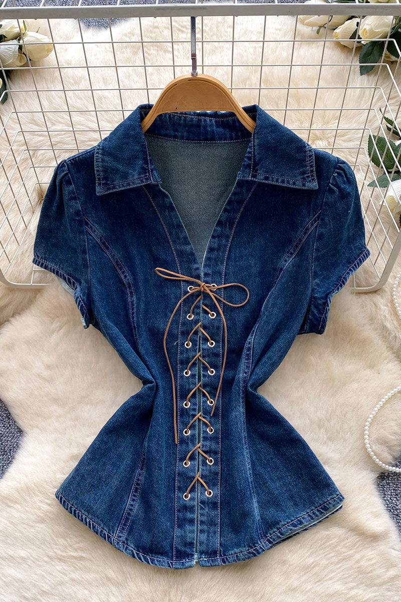 DARK BLUE (3).jpg