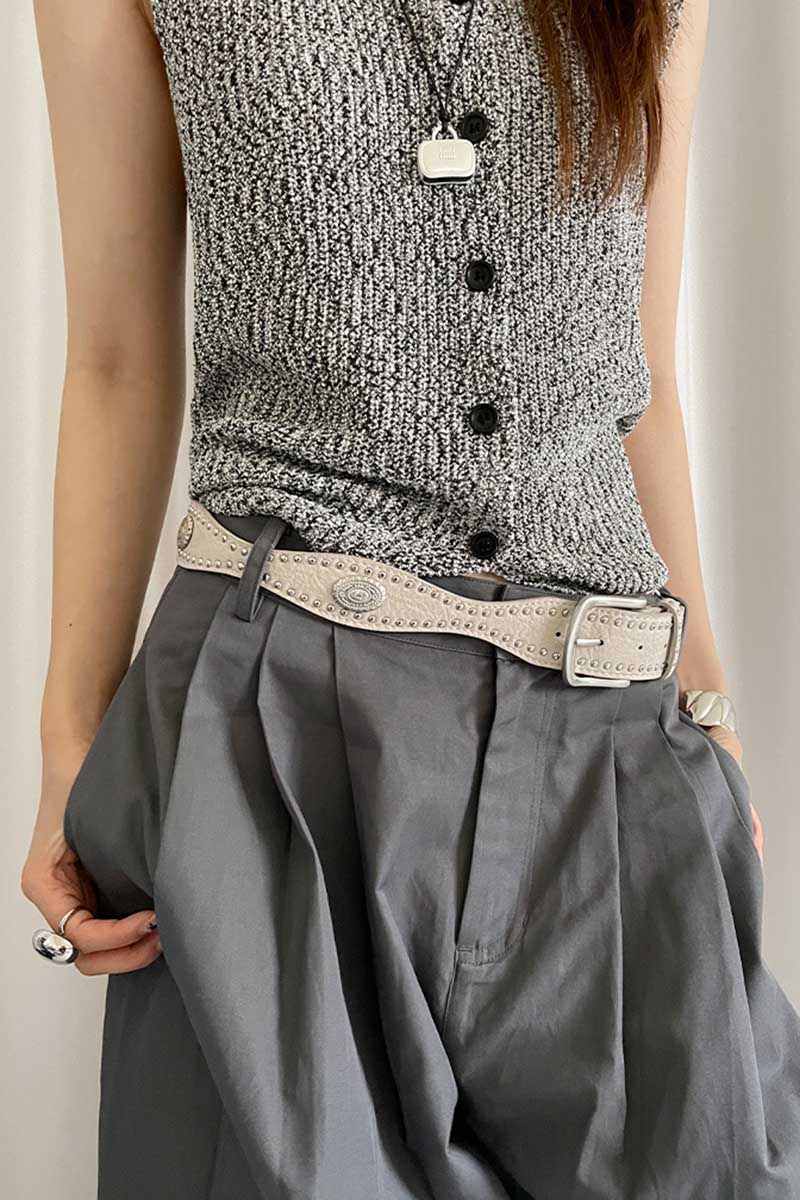 BEIGE (3).jpg