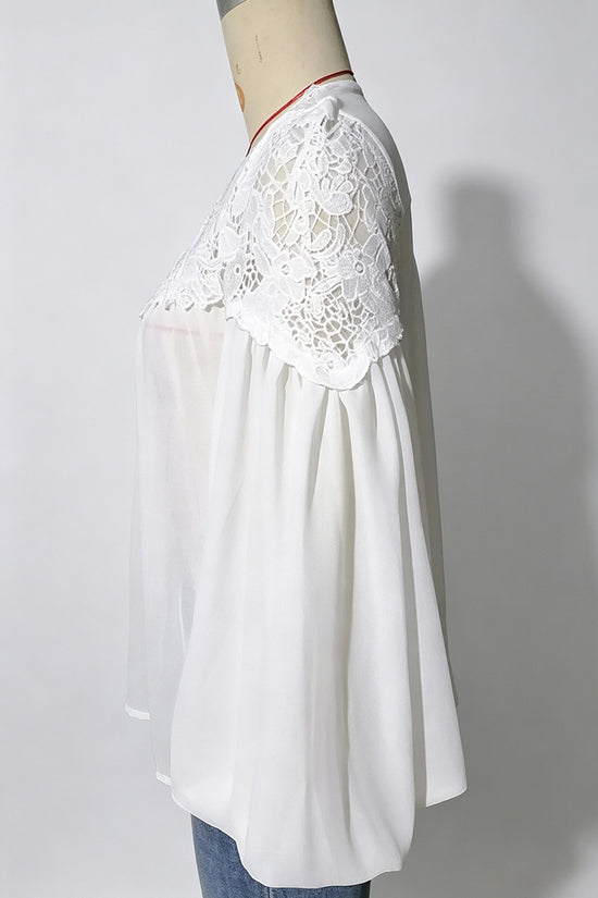 WHITE (5).jpg