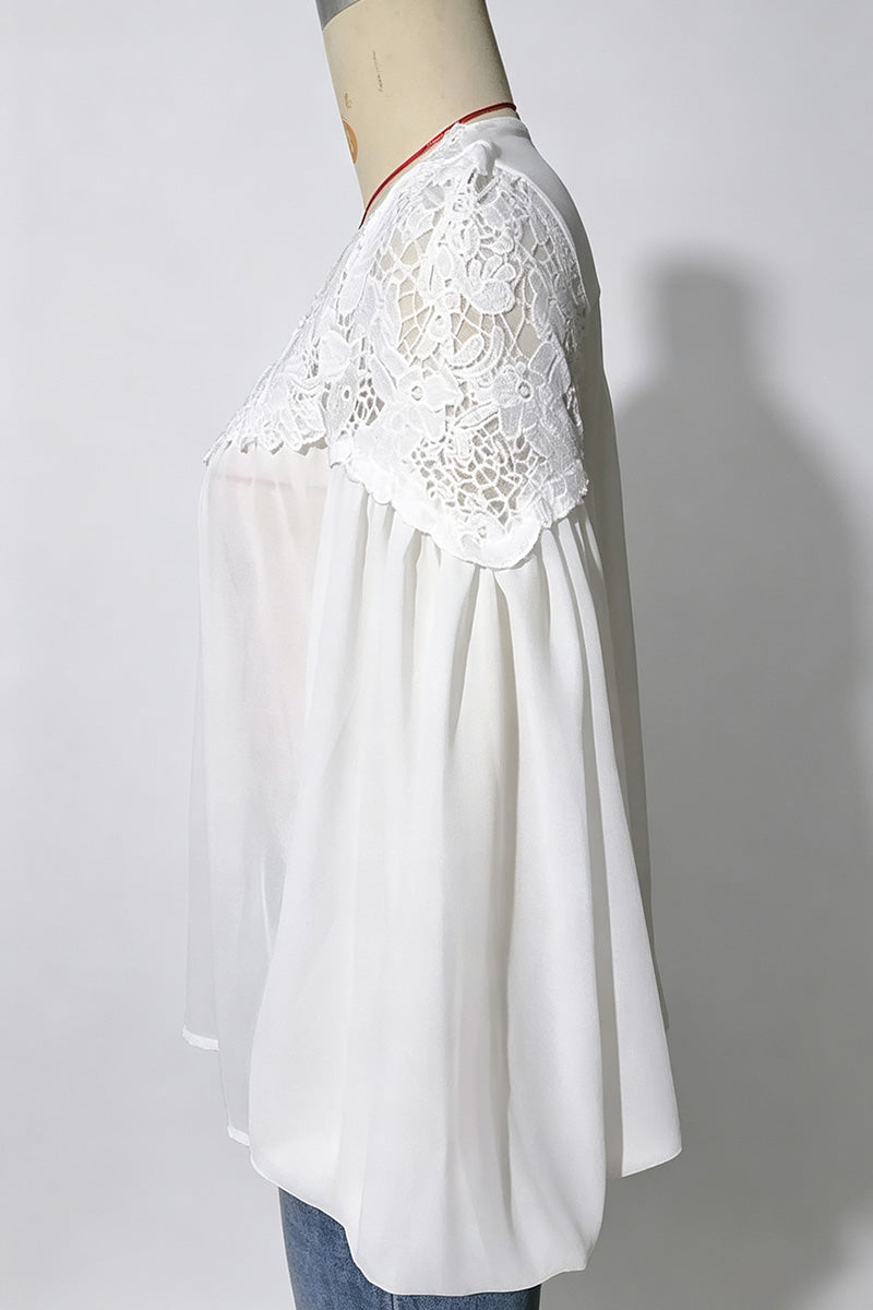 WHITE (5).jpg