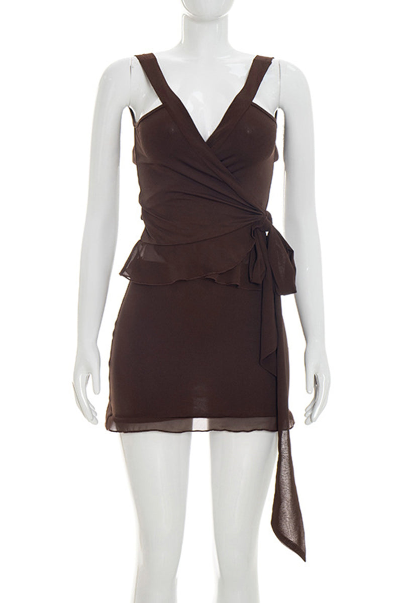 BROWN (5).jpg