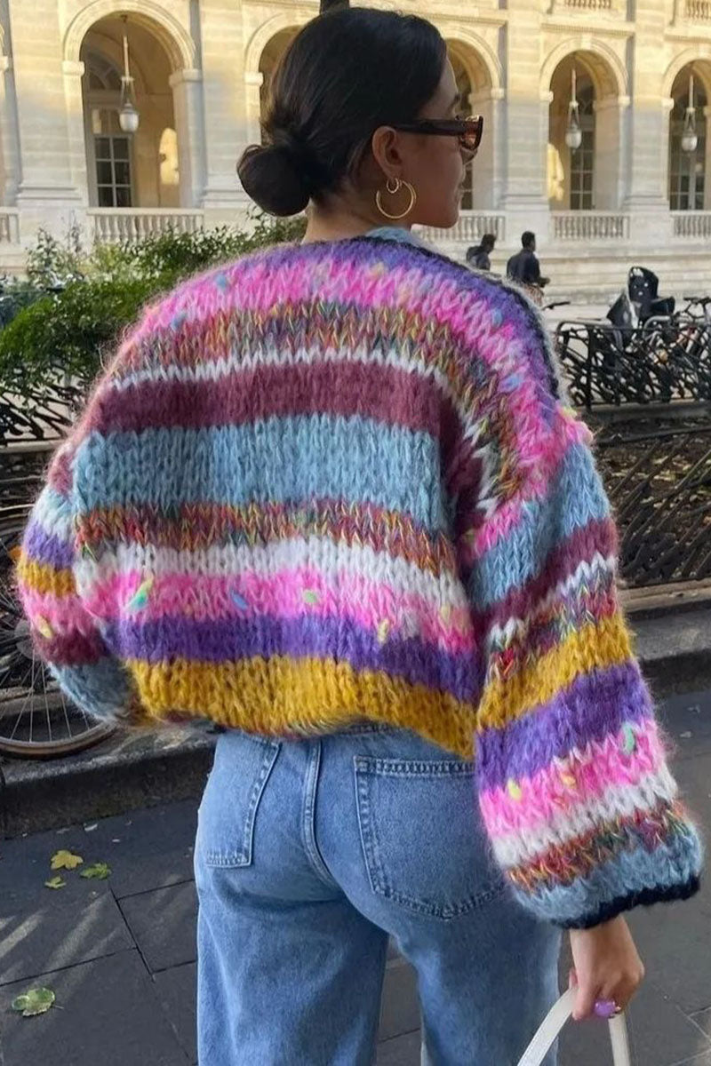 RAINBOW (2).jpg