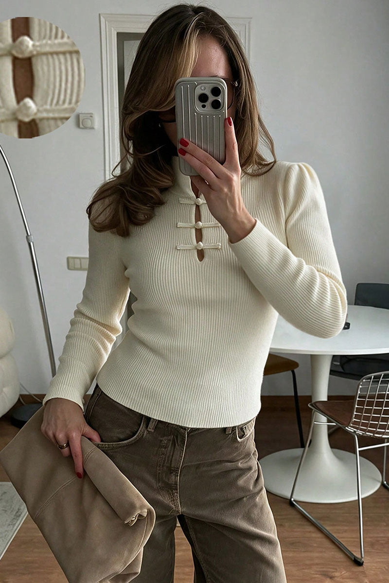 WHITE (2).jpg