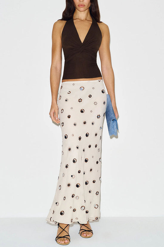 COFFEE (4).jpg