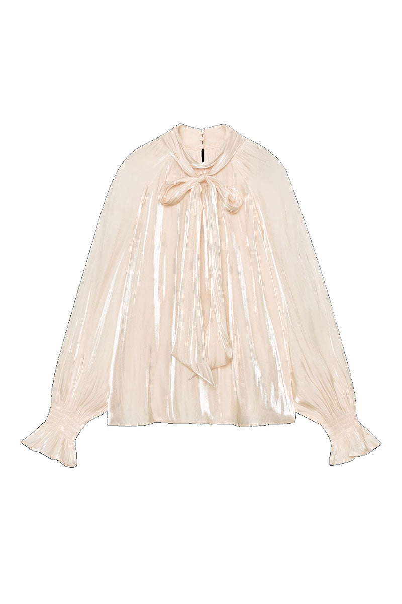 BEIGE (4).jpg