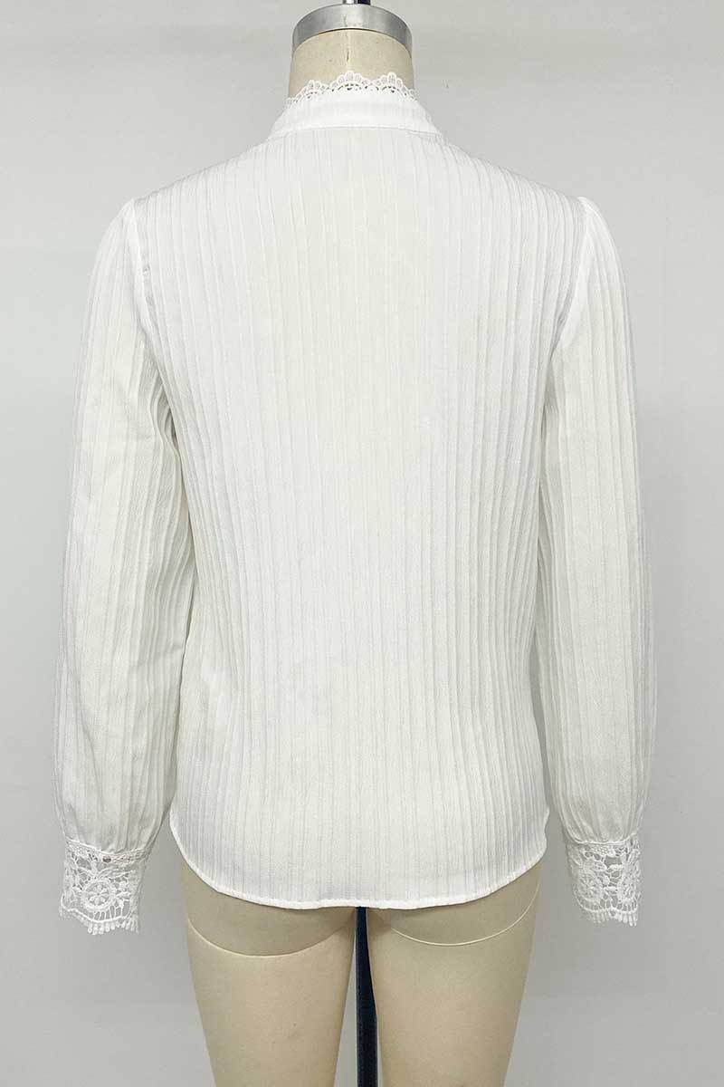 WHITE (5).jpg