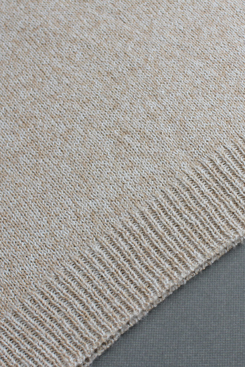KHAKI (7).jpg