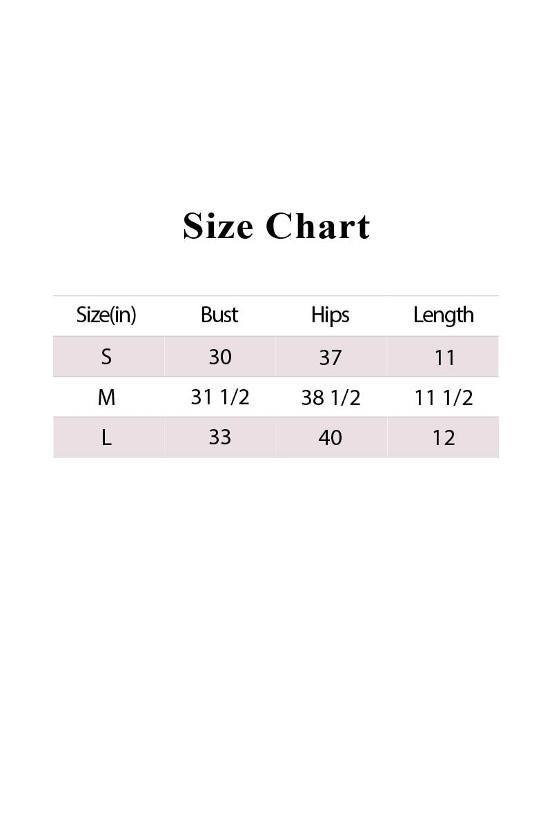 Z.jpg