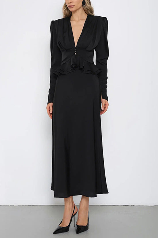 BLACK (2).jpg